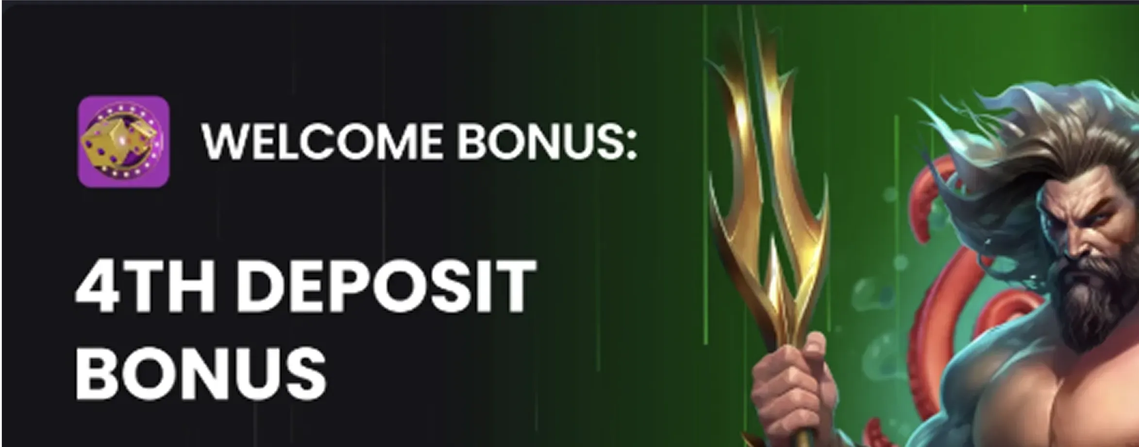 Asino Casino Asino Casino